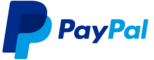 pay with paypal - Fifty Fifty Store
